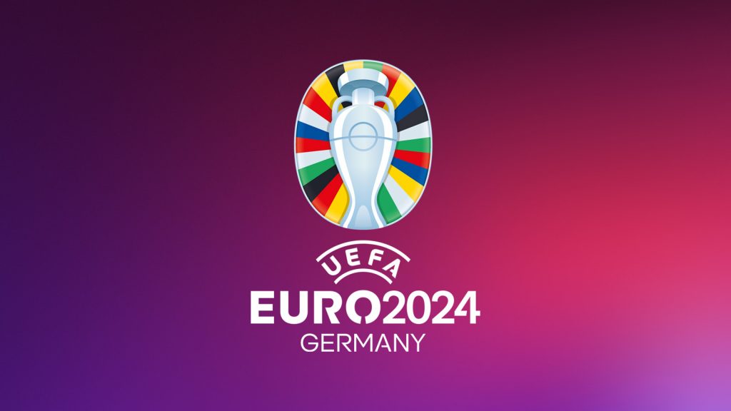 ⚽️雷火·竞技(中国)-电竞网站|UEFA EURO OFFICIAL