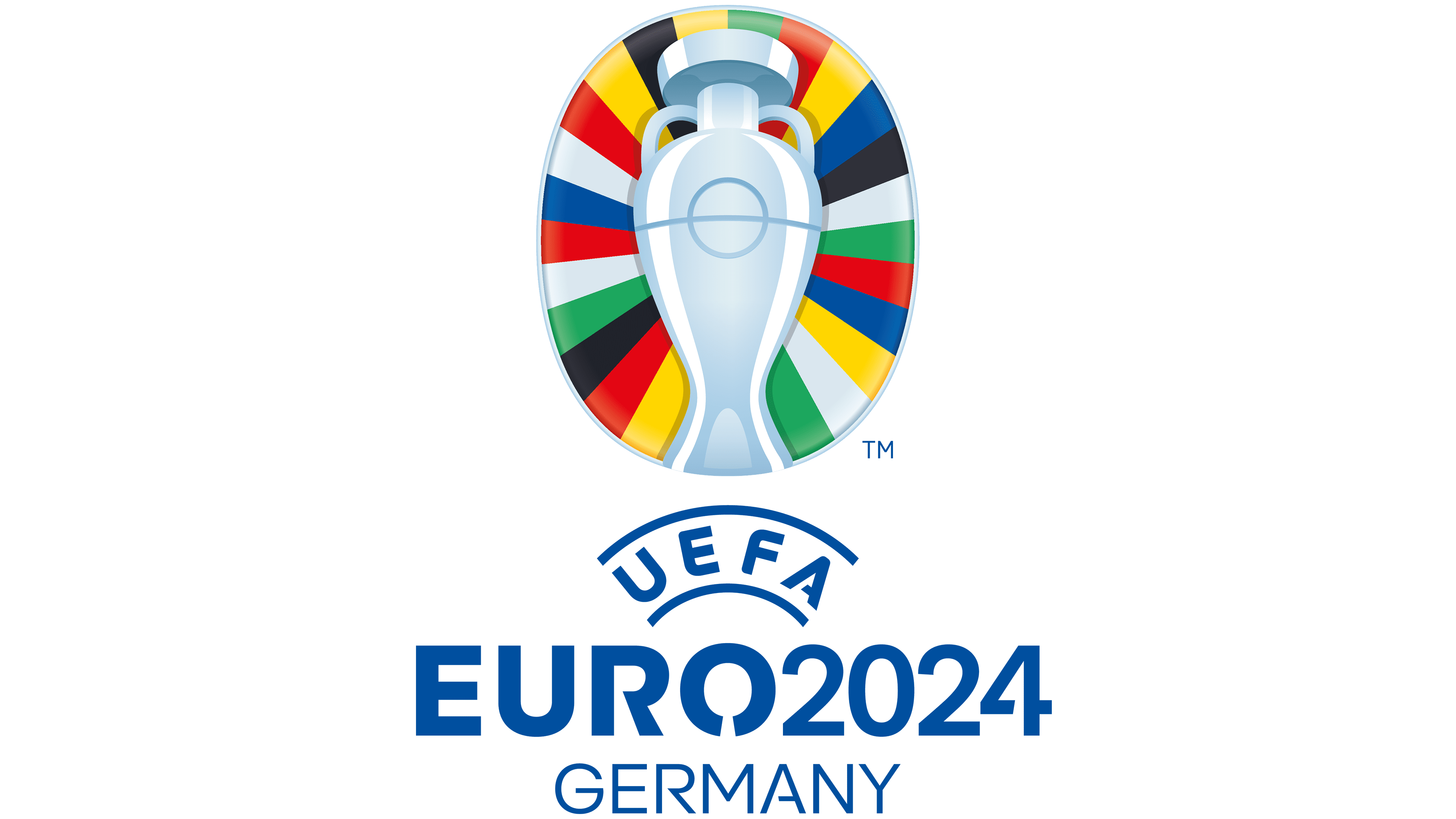 ⚽️2024欧洲杯官网|UEFA EURO OFFICIAL